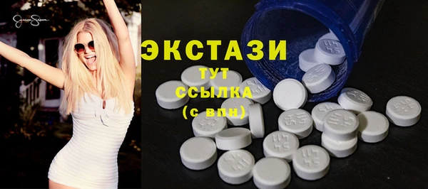 МДПВ Заводоуковск