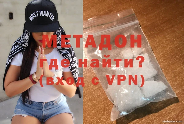 МДПВ Заводоуковск