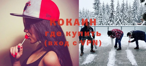 МДПВ Заводоуковск