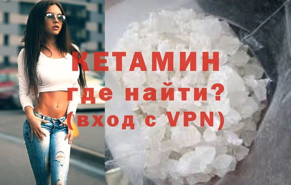 МДПВ Заводоуковск