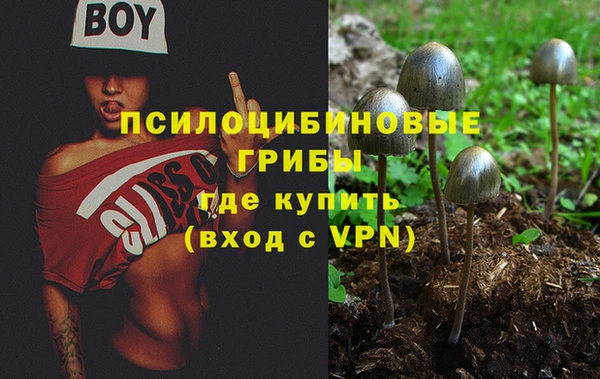 тгк Заволжье